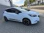 Nissan Micra 1.0 IG-T N-Design*AIRCO*CRUISE*NAVI*PARK SENSOREN*APK