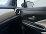 Nissan Micra 1.0 IG-T N-Design*AIRCO*CRUISE*NAVI*PARK SENSOREN*APK