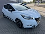 Nissan Micra 1.0 IG-T N-Design*AIRCO*CRUISE*NAVI*PARK SENSOREN*APK