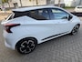 Nissan Micra 1.0 IG-T N-Design*AIRCO*CRUISE*NAVI*PARK SENSOREN*APK