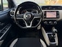 Nissan Micra 1.0 IG-T N-Design*AIRCO*CRUISE*NAVI*PARK SENSOREN*APK