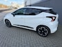 Nissan Micra 1.0 IG-T N-Design*AIRCO*CRUISE*NAVI*PARK SENSOREN*APK