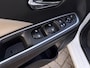 Nissan Micra 1.0 IG-T N-Design*AIRCO*CRUISE*NAVI*PARK SENSOREN*APK