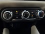 Nissan Micra 1.0 IG-T N-Design*AIRCO*CRUISE*NAVI*PARK SENSOREN*APK