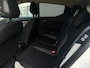 Nissan Micra 1.0 IG-T N-Design*AIRCO*CRUISE*NAVI*PARK SENSOREN*APK