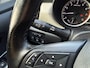 Nissan Micra 1.0 IG-T N-Design*AIRCO*CRUISE*NAVI*PARK SENSOREN*APK