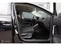Volkswagen Polo 1.0 TSI Highline Cruise Navi Carplay NW MODEL