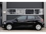 Volkswagen Polo 1.0 TSI Highline Cruise Navi Carplay NW MODEL