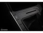 Volkswagen Polo 1.0 TSI Highline Cruise Navi Carplay NW MODEL