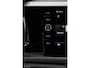 Volkswagen Polo 1.0 TSI Highline Cruise Navi Carplay NW MODEL