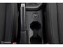 Volkswagen Polo 1.0 TSI Highline Cruise Navi Carplay NW MODEL