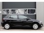 Volkswagen Polo 1.0 TSI Highline Cruise Navi Carplay NW MODEL