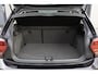 Volkswagen Polo 1.0 TSI Highline Cruise Navi Carplay NW MODEL