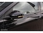 Volkswagen Polo 1.0 TSI Highline Cruise Navi Carplay NW MODEL