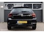 Volkswagen Polo 1.0 TSI Highline Cruise Navi Carplay NW MODEL