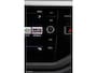 Volkswagen Polo 1.0 TSI Highline Cruise Navi Carplay NW MODEL