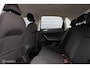 Volkswagen Polo 1.0 TSI Highline Cruise Navi Carplay NW MODEL