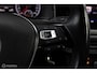 Volkswagen Polo 1.0 TSI Highline Cruise Navi Carplay NW MODEL
