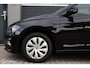 Volkswagen Polo 1.0 TSI Highline Cruise Navi Carplay NW MODEL