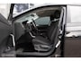 Volkswagen Polo 1.0 TSI Highline Cruise Navi Carplay NW MODEL
