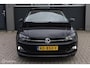 Volkswagen Polo 1.0 TSI Highline Cruise Navi Carplay NW MODEL