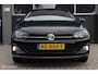Volkswagen Polo 1.0 TSI Highline Cruise Navi Carplay NW MODEL