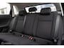 Volkswagen Polo 1.0 TSI Highline Cruise Navi Carplay NW MODEL