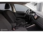 Volkswagen Polo 1.0 TSI Highline Cruise Navi Carplay NW MODEL