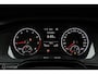 Volkswagen Polo 1.0 TSI Highline Cruise Navi Carplay NW MODEL