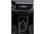 Volkswagen Polo 1.0 TSI Highline Cruise Navi Carplay NW MODEL