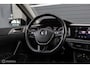 Volkswagen Polo 1.0 TSI Highline Cruise Navi Carplay NW MODEL