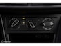 Volkswagen Polo 1.0 TSI Highline Cruise Navi Carplay NW MODEL