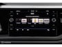 Volkswagen Polo 1.0 TSI Highline Cruise Navi Carplay NW MODEL