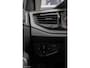 Volkswagen Polo 1.0 TSI Highline Cruise Navi Carplay NW MODEL