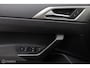 Volkswagen Polo 1.0 TSI Highline Cruise Navi Carplay NW MODEL