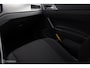 Volkswagen Polo 1.0 TSI Highline Cruise Navi Carplay NW MODEL
