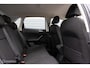 Volkswagen Polo 1.0 TSI Highline Cruise Navi Carplay NW MODEL