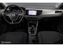 Volkswagen Polo 1.0 TSI Highline Cruise Navi Carplay NW MODEL
