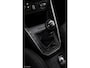 Volkswagen Polo 1.0 TSI Highline Cruise Navi Carplay NW MODEL