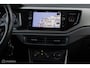 Volkswagen Polo 1.0 TSI Highline Cruise Navi Carplay NW MODEL