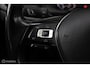 Volkswagen Polo 1.0 TSI Highline Cruise Navi Carplay NW MODEL