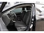 Volkswagen Polo 1.0 TSI Highline Cruise Navi Carplay NW MODEL