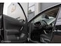 Volkswagen Polo 1.0 TSI Highline Cruise Navi Carplay NW MODEL