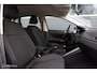 Volkswagen Polo 1.0 TSI Highline Cruise Navi Carplay NW MODEL
