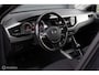Volkswagen Polo 1.0 TSI Highline Cruise Navi Carplay NW MODEL