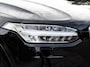 Volvo XC90 2.0 T8 Twin Engine AWD Inscription | 7PERS | 360 CAMERA | APPLE CARPLAY | STOELVERKOELING / VERWARMING |ELEC TREKHAAK !