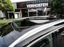 Volvo XC90 2.0 T8 Twin Engine AWD Inscription | 7PERS | 360 CAMERA | APPLE CARPLAY | STOELVERKOELING / VERWARMING |ELEC TREKHAAK !