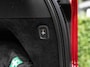 Volvo XC90 2.0 T8 Twin Engine AWD Inscription | 7PERS | 360 CAMERA | APPLE CARPLAY | STOELVERKOELING / VERWARMING |ELEC TREKHAAK !