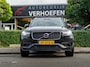 Volvo XC90 2.0 T8 Twin Engine AWD Inscription | 7PERS | 360 CAMERA | APPLE CARPLAY | STOELVERKOELING / VERWARMING |ELEC TREKHAAK !