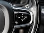 Volvo XC90 2.0 T8 Twin Engine AWD Inscription | 7PERS | 360 CAMERA | APPLE CARPLAY | STOELVERKOELING / VERWARMING |ELEC TREKHAAK !